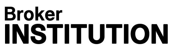 Broker Institution
