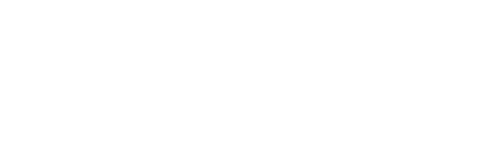 Broker Institution